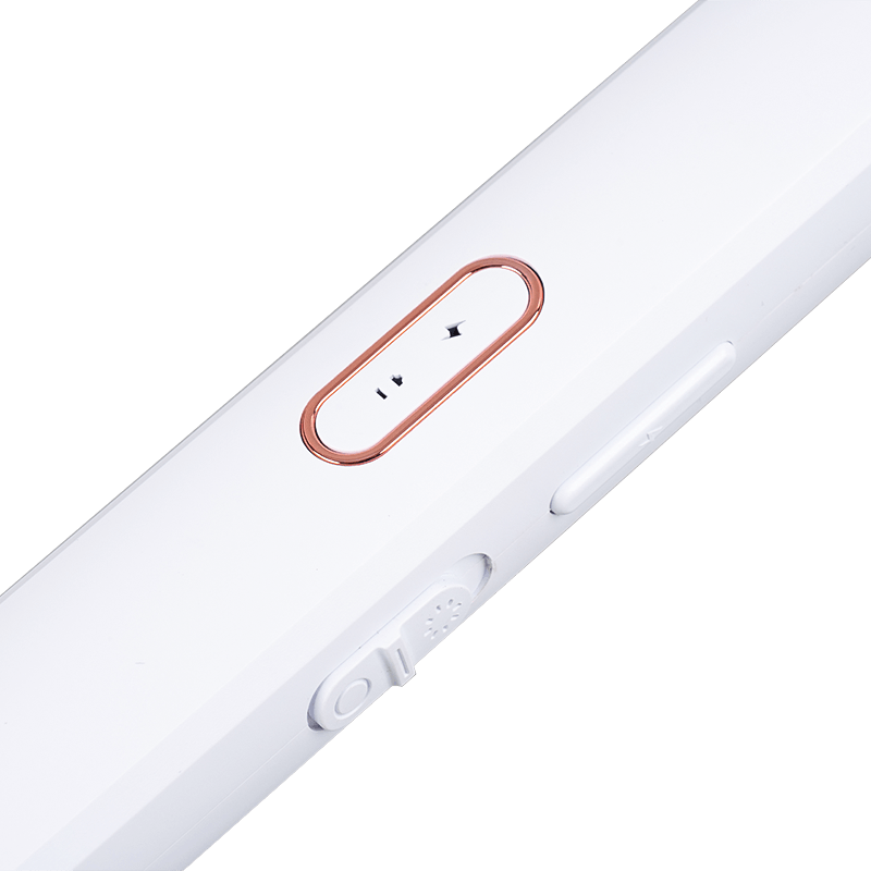 FF-881 Складная электрическая мухобойка с USB-аккумулятором и экраном FF-881 Складная электрическая мухобойка с USB-аккумулятором и экраном