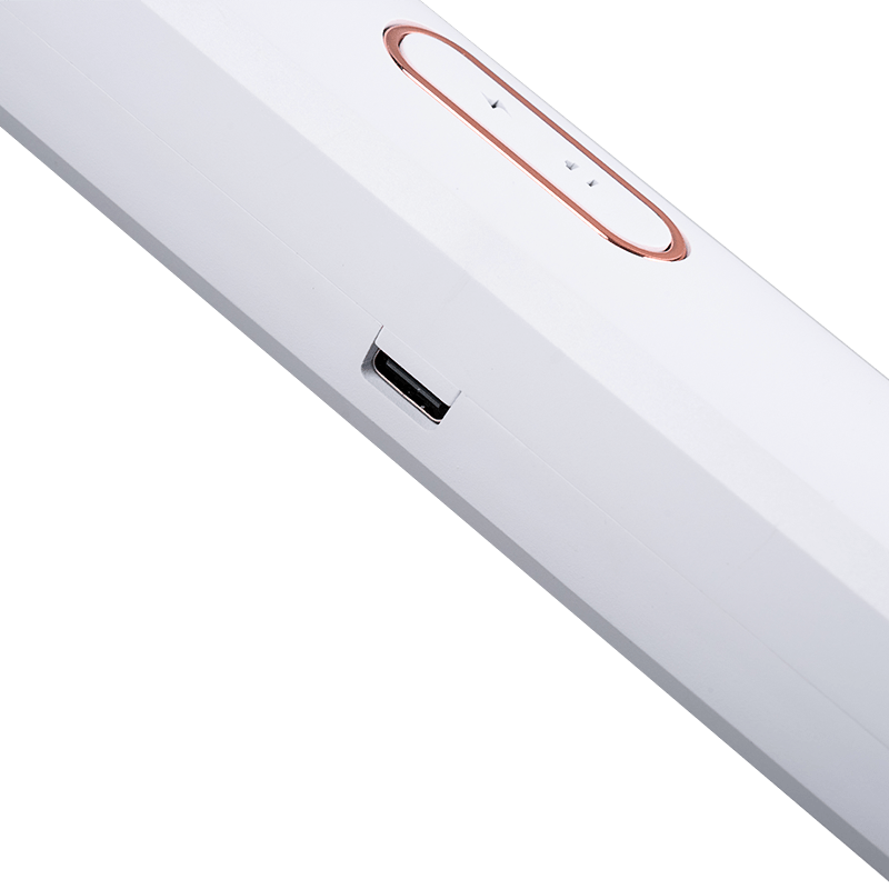 FF-881 Складная электрическая мухобойка с USB-аккумулятором и экраном FF-881 Складная электрическая мухобойка с USB-аккумулятором и экраном