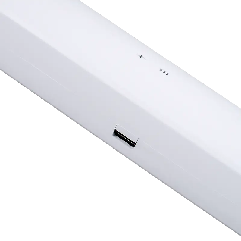 FF-886 500 мАч лампа с пламенной вышивкой и USB-основанием электрическая мухобойка от комаров FF-886 500 мАч лампа с пламенной вышивкой и USB-основанием электрическая мухобойка от комаров