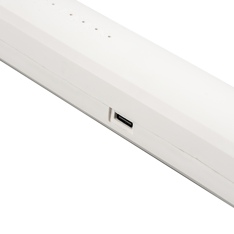 FF-919 1200 мАч светодиодная мухобойка для вышивания от комаров USB перезаряжаемая FF-919 1200 мАч светодиодная мухобойка для вышивания от комаров USB перезаряжаемая