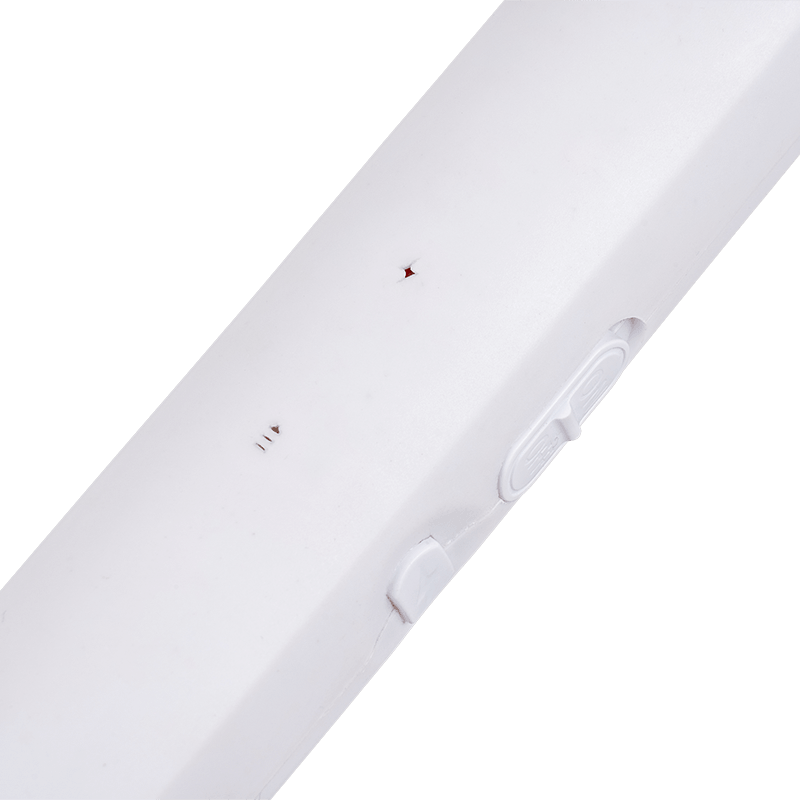 FF-003 3-цветная электрическая мухобойка 250 мАч с USB-кабелем FF-003 3-цветная электрическая мухобойка 250 мАч с USB-кабелем