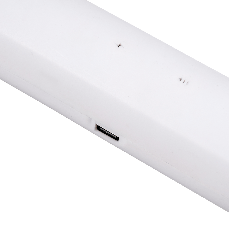 FF-003 3-цветная электрическая мухобойка 250 мАч с USB-кабелем FF-003 3-цветная электрическая мухобойка 250 мАч с USB-кабелем