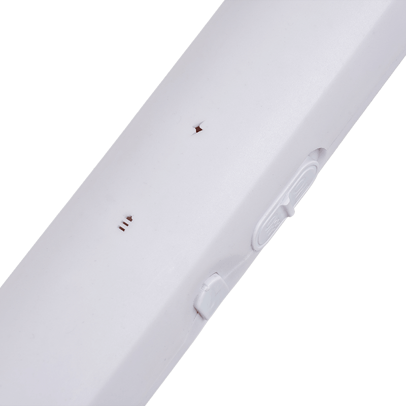 FF-003A Электрическая мухобойка с литиевой батареей 500 мАч с USB-кабелем FF-003A Электрическая мухобойка с литиевой батареей 500 мАч с USB-кабелем