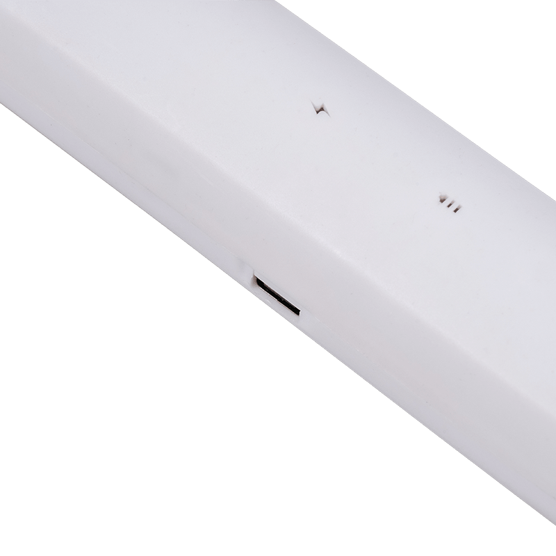 FF-003A Электрическая мухобойка с литиевой батареей 500 мАч с USB-кабелем FF-003A Электрическая мухобойка с литиевой батареей 500 мАч с USB-кабелем