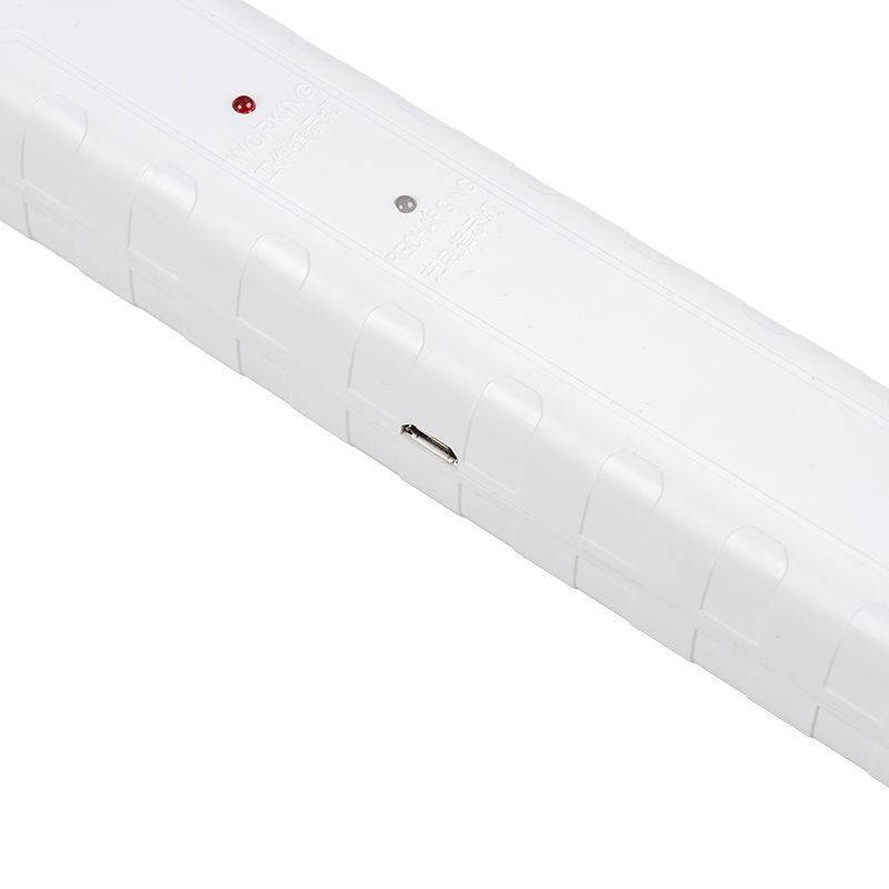FF-785A 3-цветная электрическая мухобойка 1200 мАч с USB-кабелем FF-785A 3-цветная электрическая мухобойка 1200 мАч с USB-кабелем