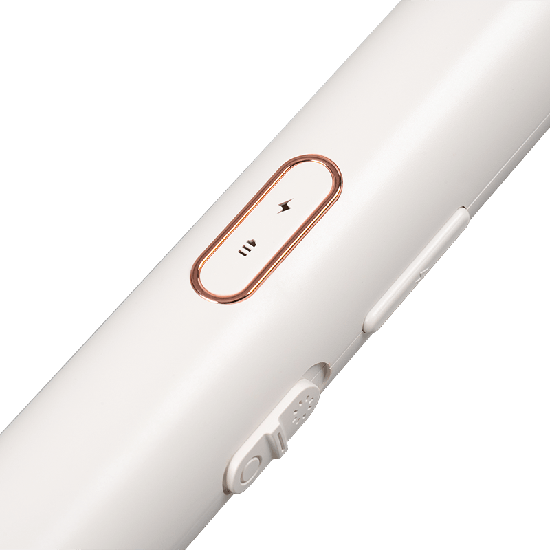 FF-883 1200 мАч Лампа с вышитым рисунком USB-база Перезаряжаемая электрическая мухобойка от комаров FF-883 1200 мАч Лампа с вышитым рисунком USB-база Перезаряжаемая электрическая мухобойка от комаров