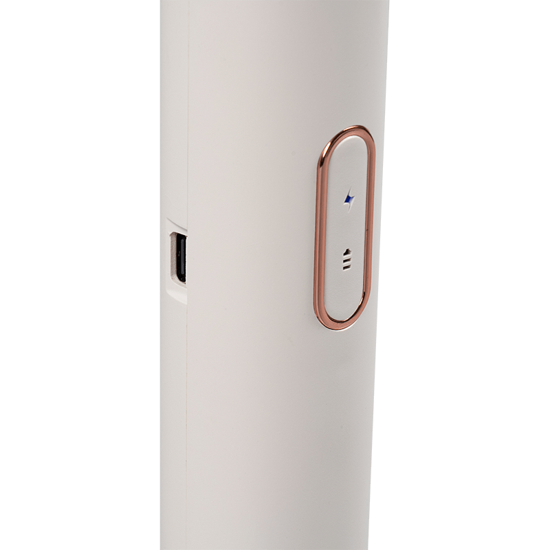 FF-883 1200 мАч Лампа с вышитым рисунком USB-база Перезаряжаемая электрическая мухобойка от комаров FF-883 1200 мАч Лампа с вышитым рисунком USB-база Перезаряжаемая электрическая мухобойка от комаров