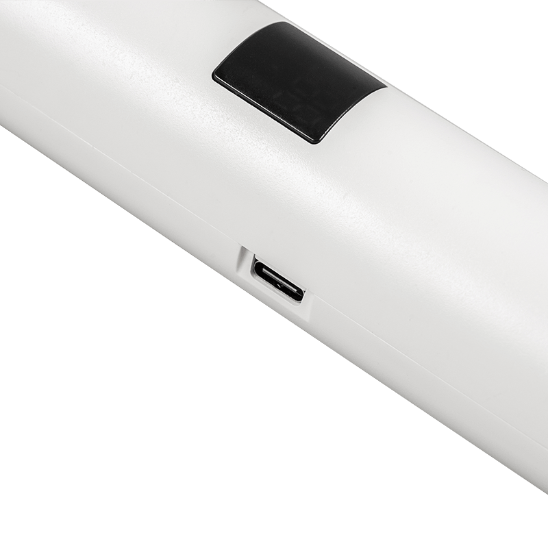 FF-883A 1200 мАч лампа с вышитым узором USB-основание литиевая электрическая мухобойка от комаров FF-883A 1200 мАч лампа с вышитым узором USB-основание литиевая электрическая мухобойка от комаров