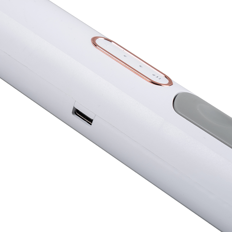 FF-888A 1200 мАч с нижней зарядкой и вышивкой, USB-основание, высокоэффективная электрическая мухобойка от комаров FF-888A 1200 мАч с нижней зарядкой и вышивкой, USB-основание, высокоэффективная электрическая мухобойка от комаров