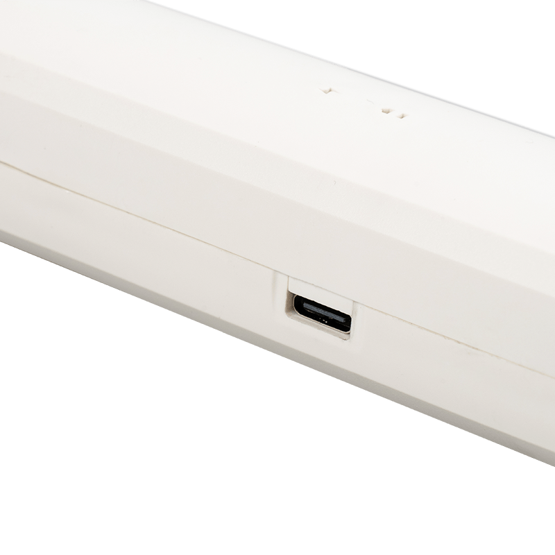 FF-918 500 мАч светодиодная мухобойка для вышивания от комаров USB перезаряжаемая FF-918 500 мАч светодиодная мухобойка для вышивания от комаров USB перезаряжаемая